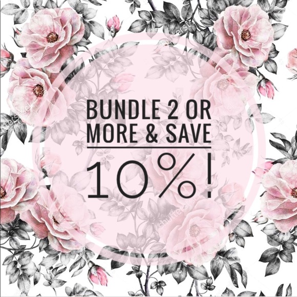 LuLaRoe | Triangle Printed Maxi Skirt | NWT - Picture 6 of 6